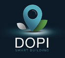 DOPI