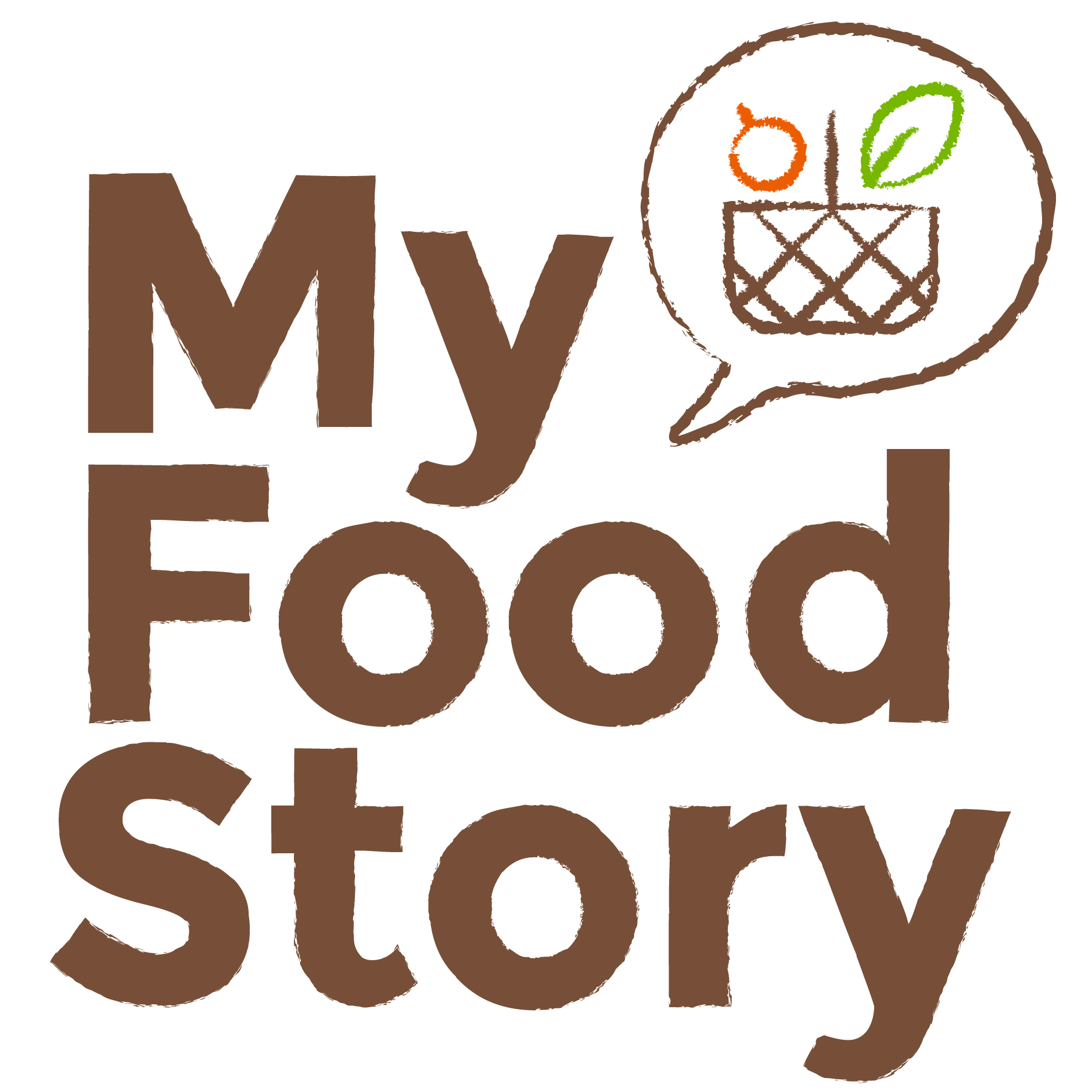 My Food Story