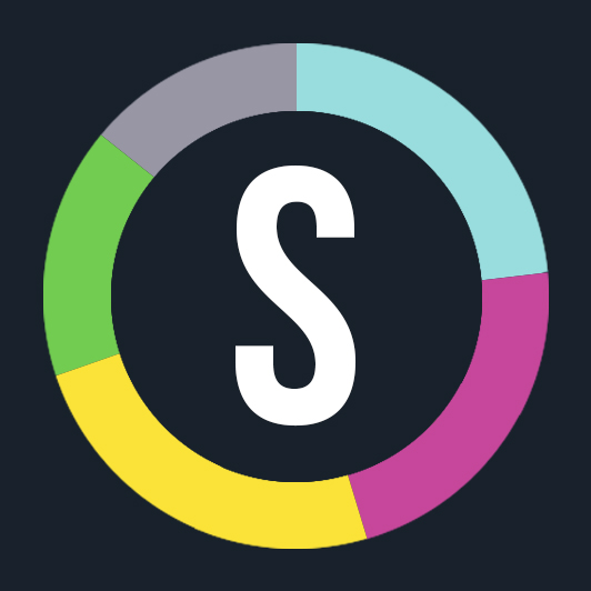 Scorimmo