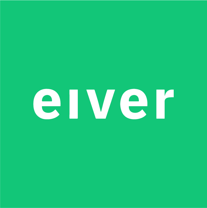 eiver