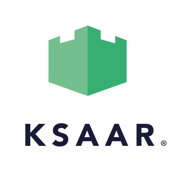 Ksaar Solutions