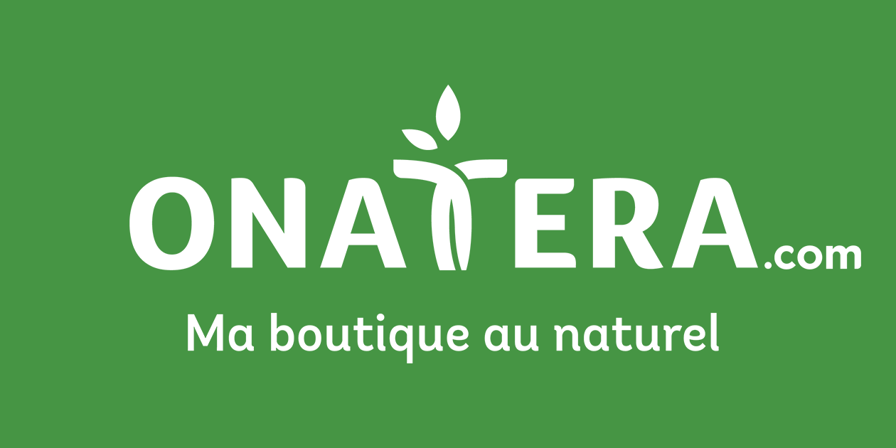 ONATERA