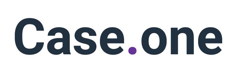 Case.one