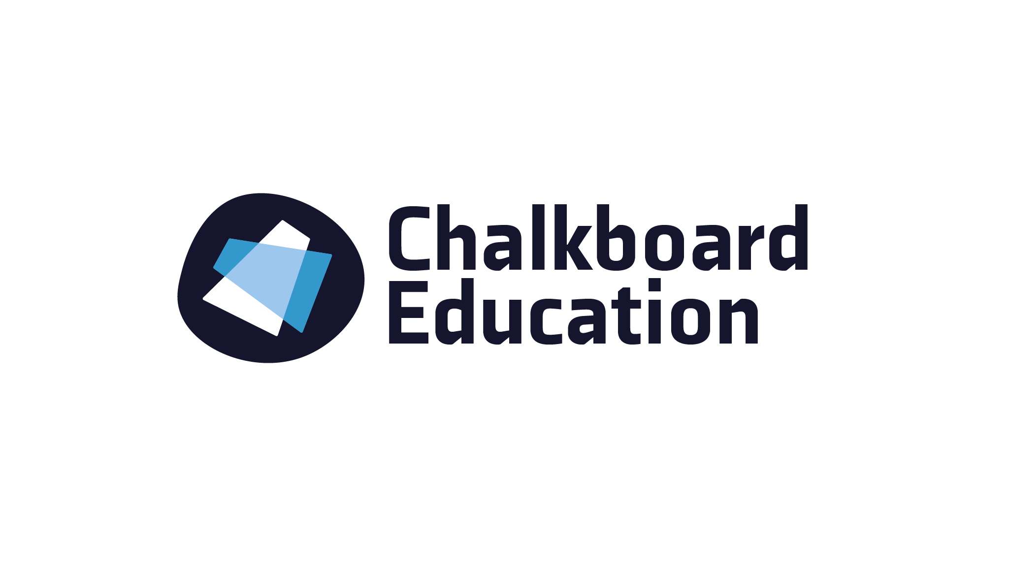 Chalkboard Education