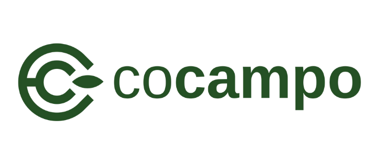 Cocampo Digital 