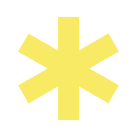 ✱ CDC Agency