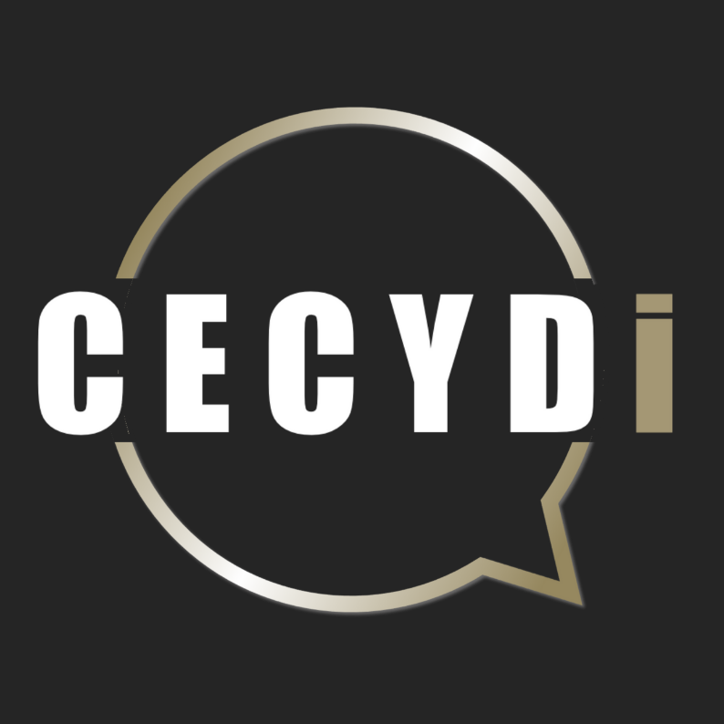 Cecydi