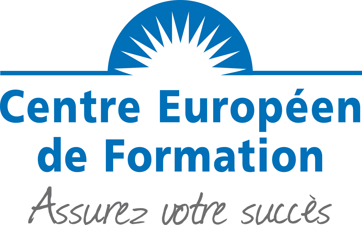 Centre Européen de Formation
