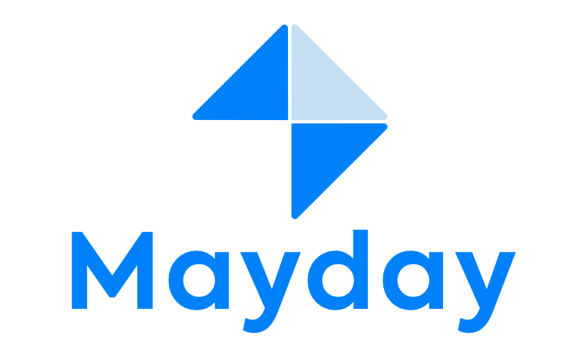 MAYDAY
