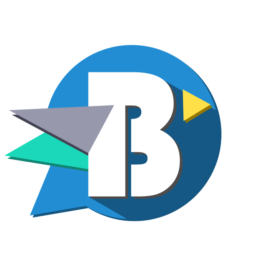 Buddiz.io