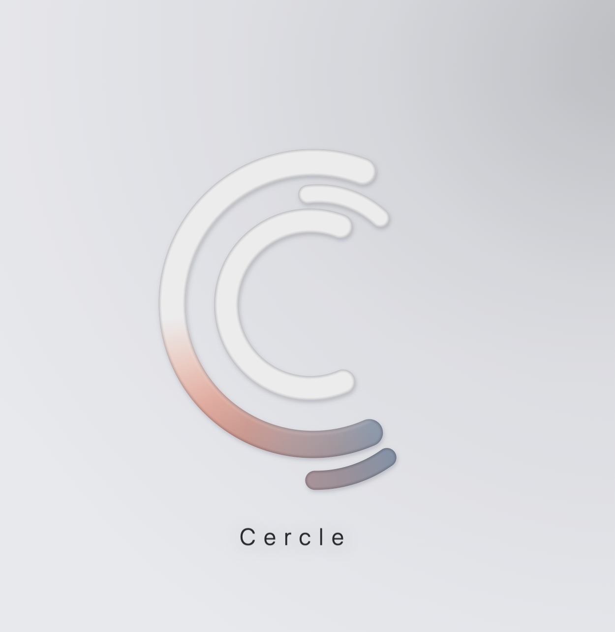 Cercle Social Media