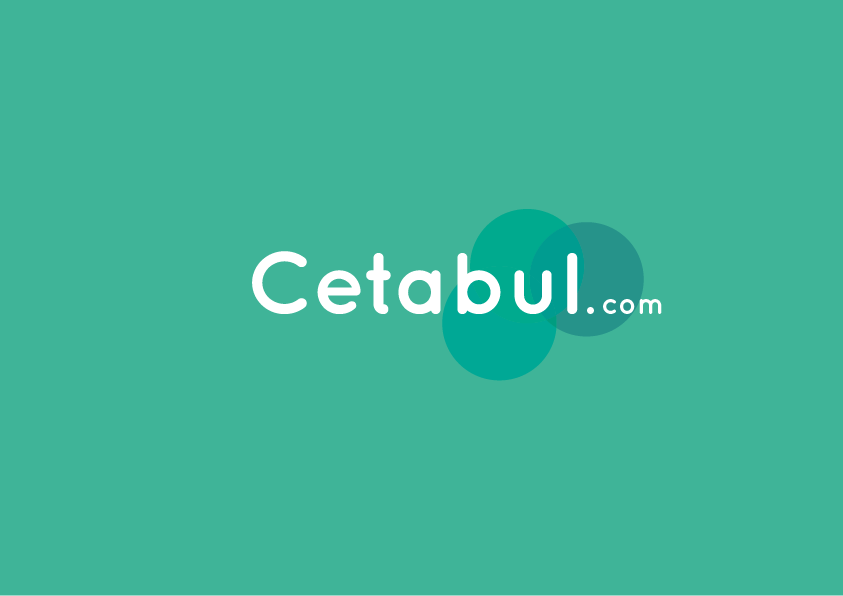 Cetabul 