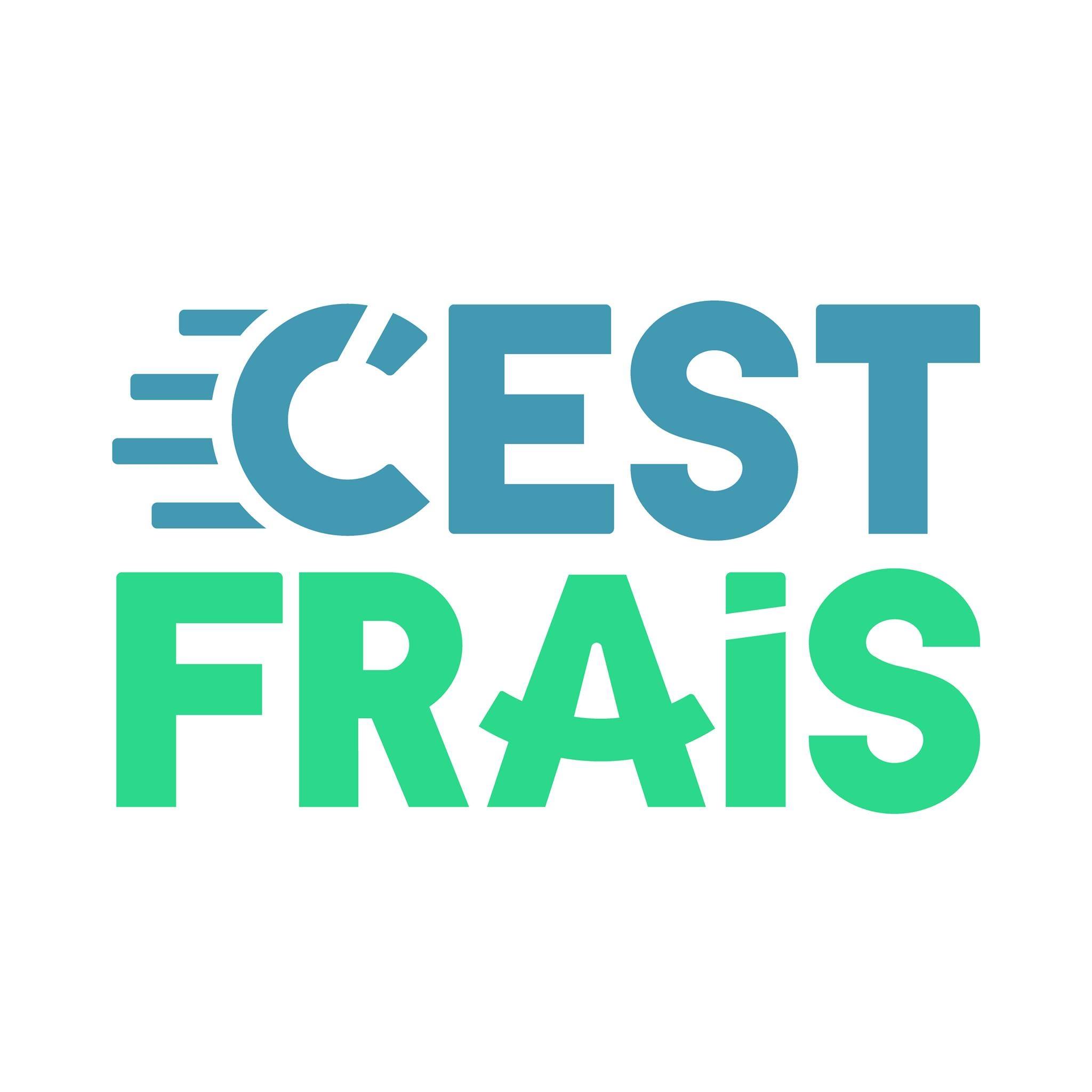 C'est Frais