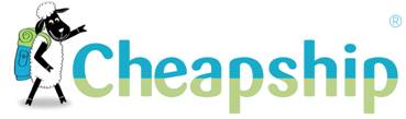 cheapship.biz