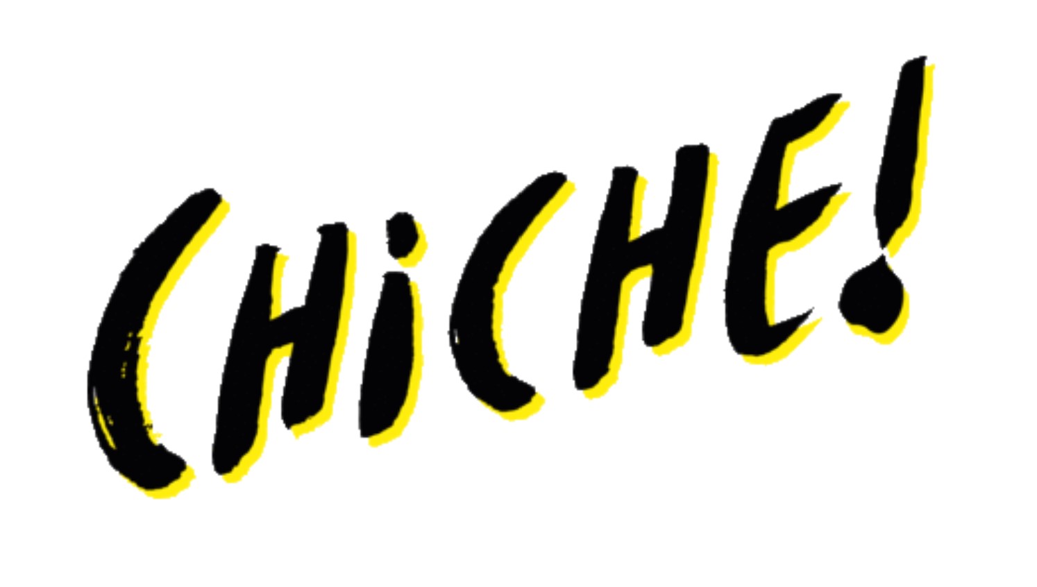 Chiche