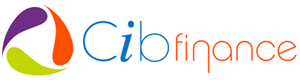 CIB Finance