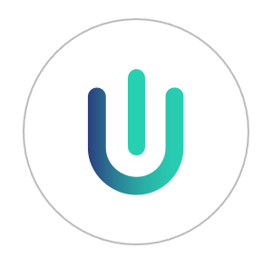 Upsid