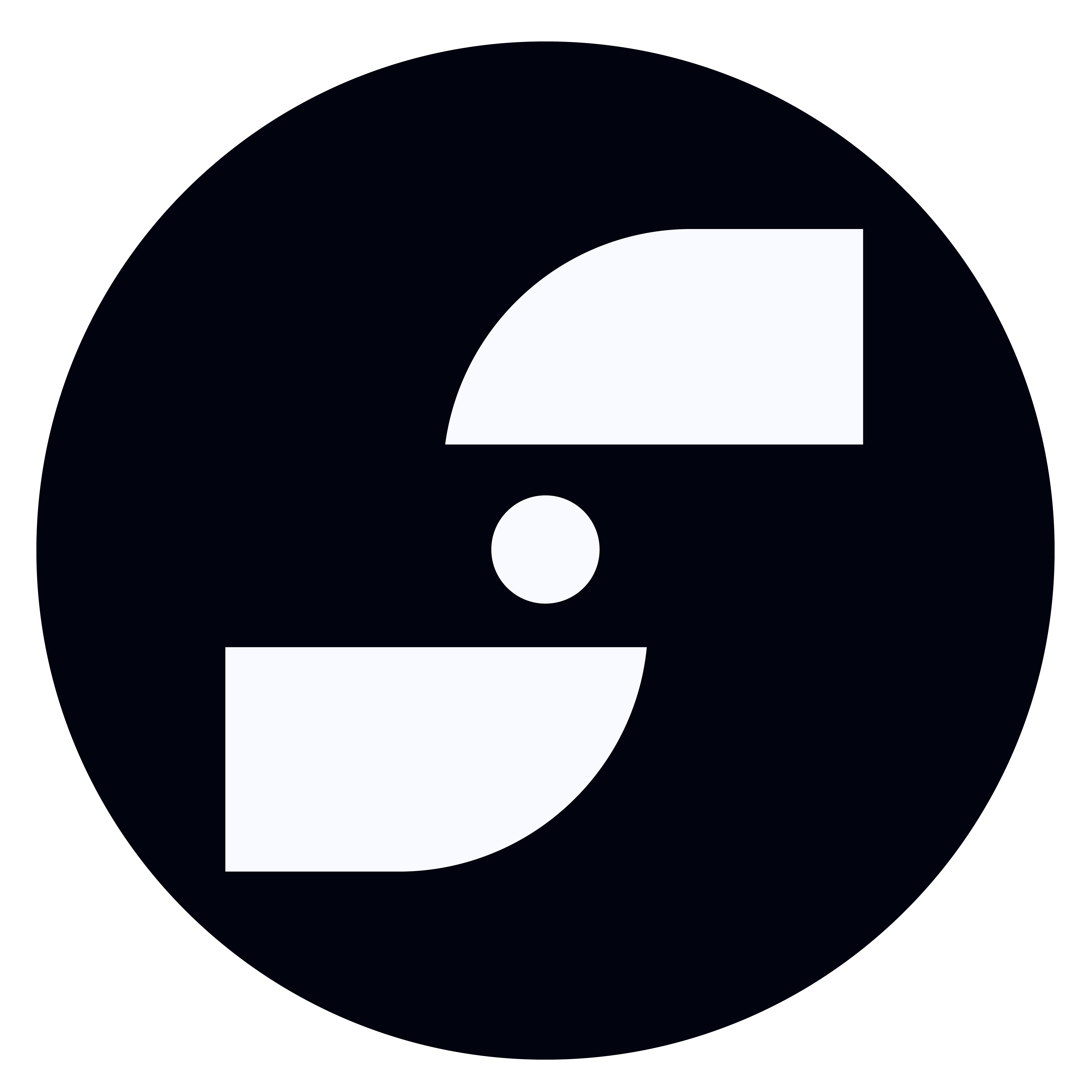 Senaryo