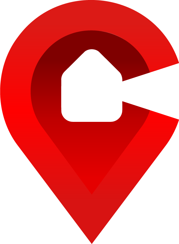 Citinov