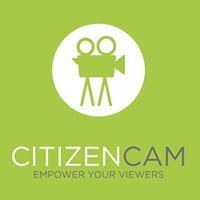 CitizenCam