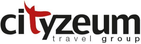 CITYZEUM