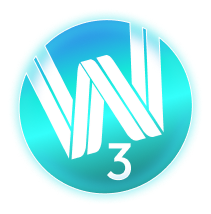 wag3s