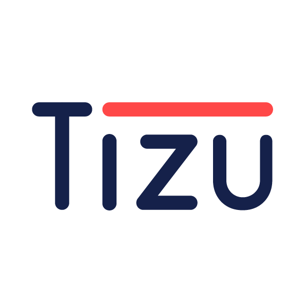 Tizu