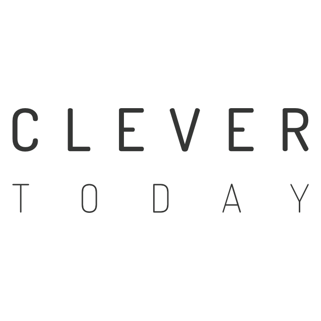 CleverToday