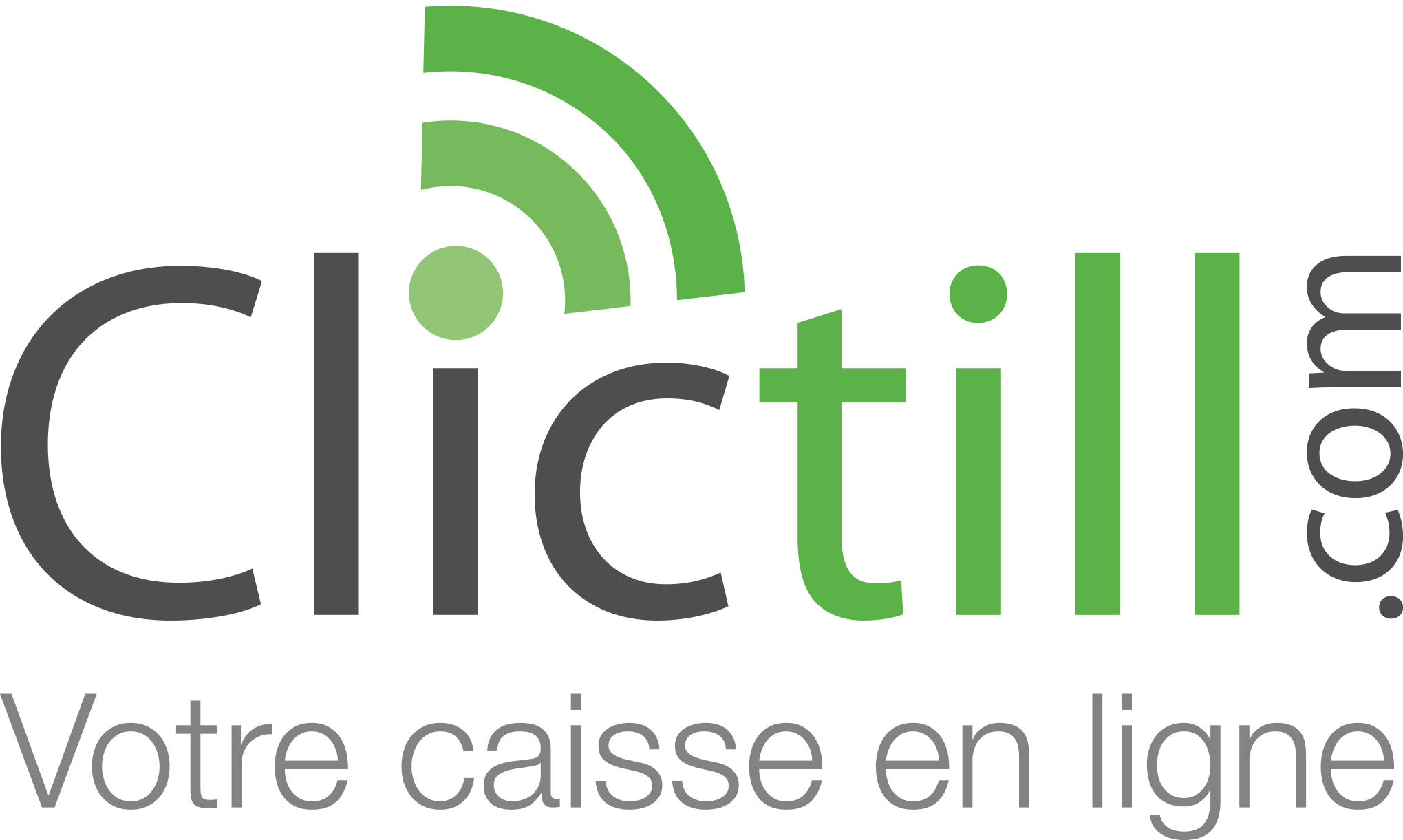 CLICTILL