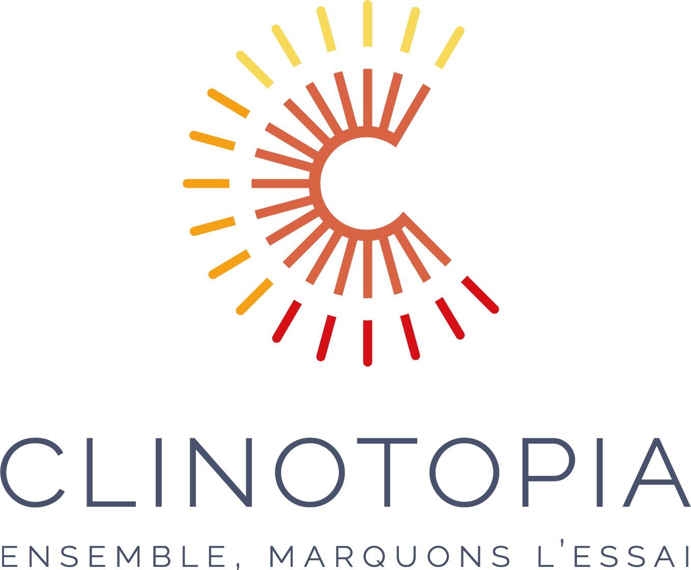 Clinotopia