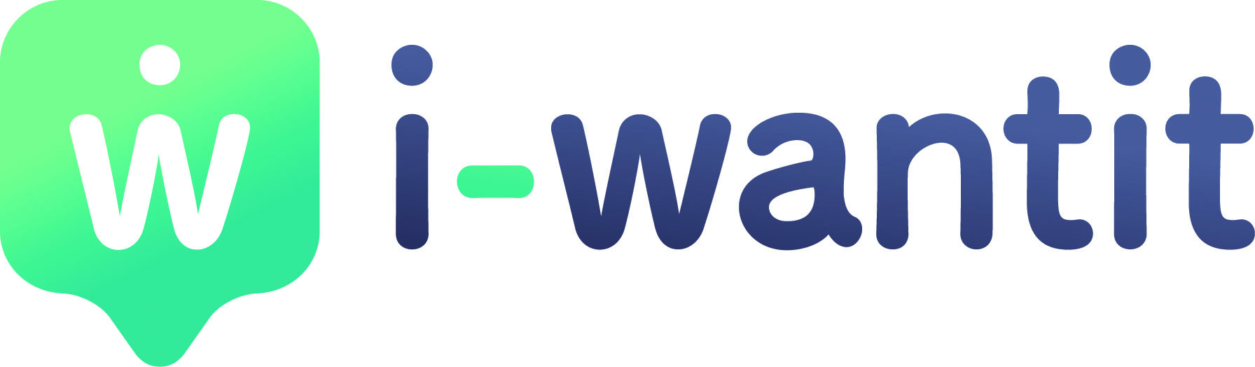 i-wantit
