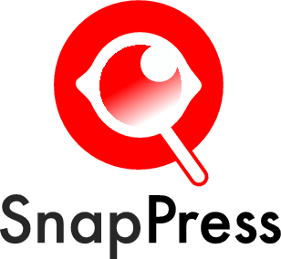 SnapPress