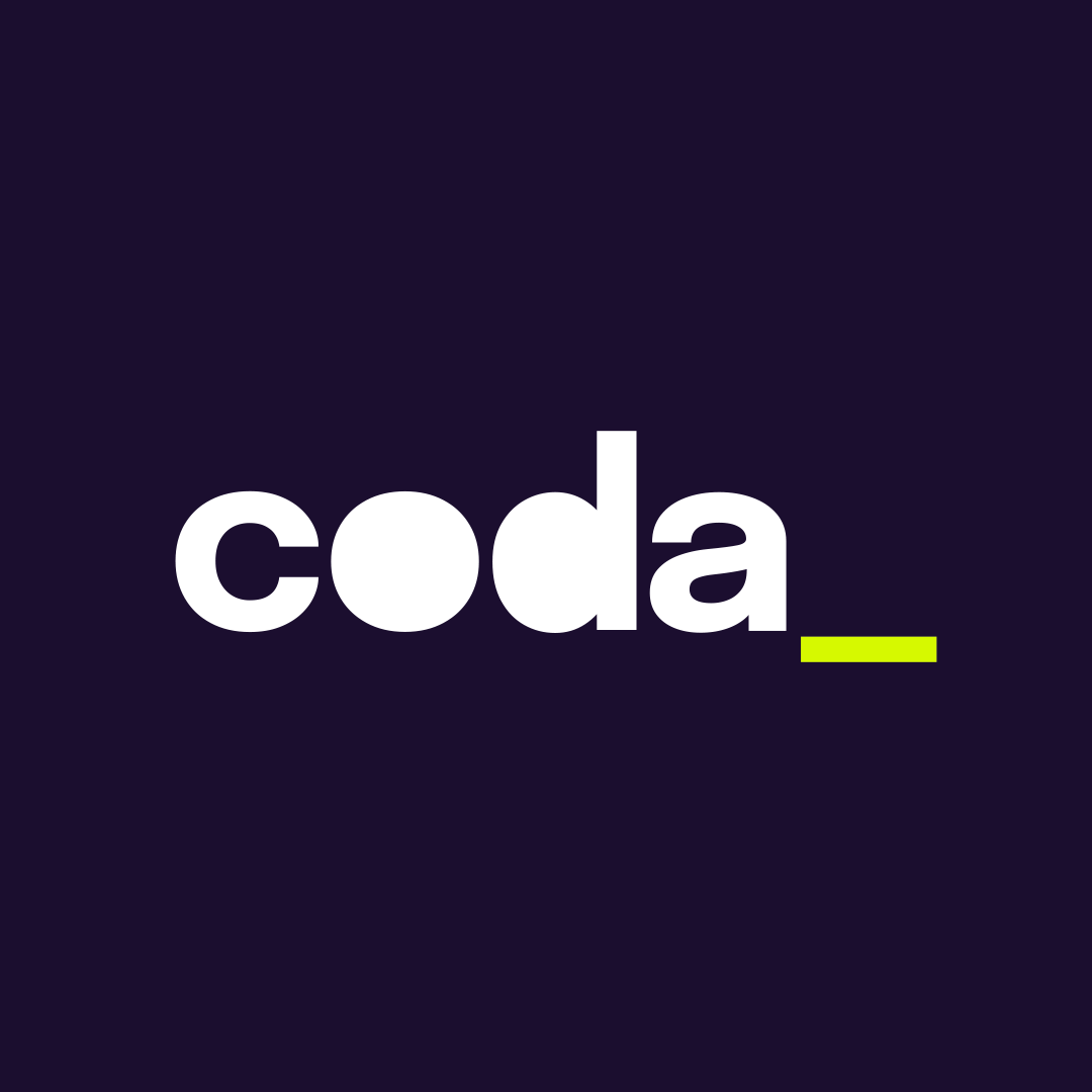 Coda