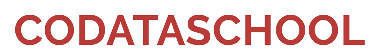 Codataschool