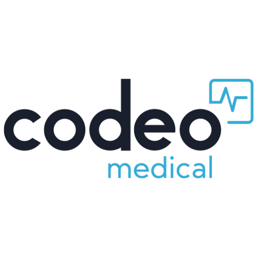 Codeo Medical