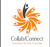 Collab/Connect, mutualisation nos ressources