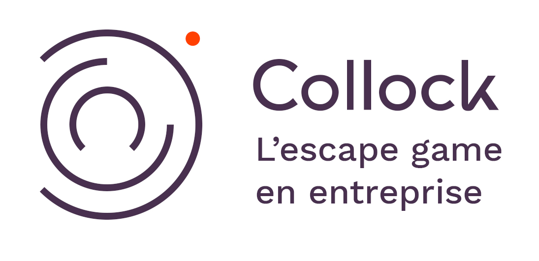 Collock