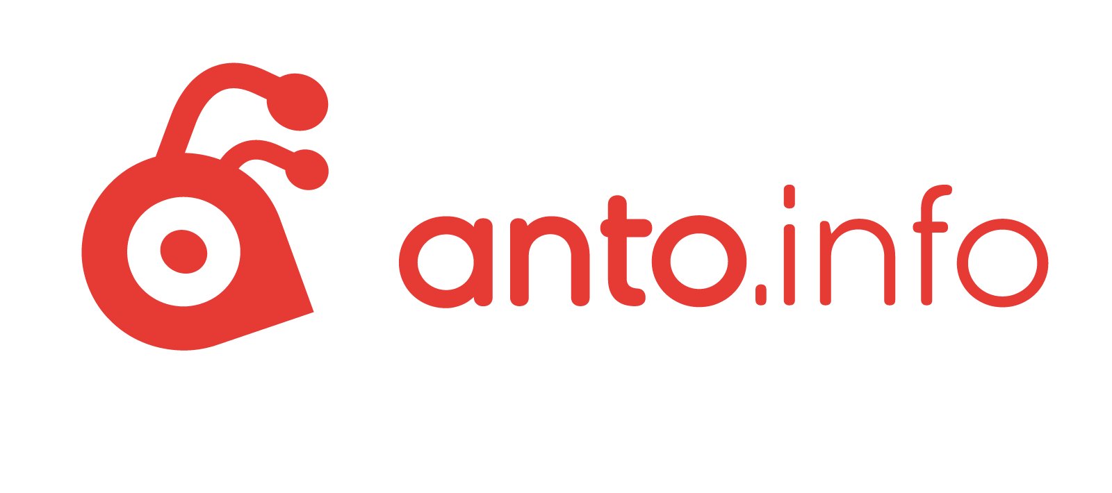Anto.info