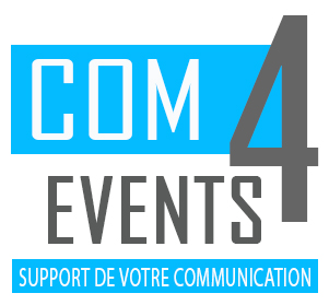 COM4EVENTS