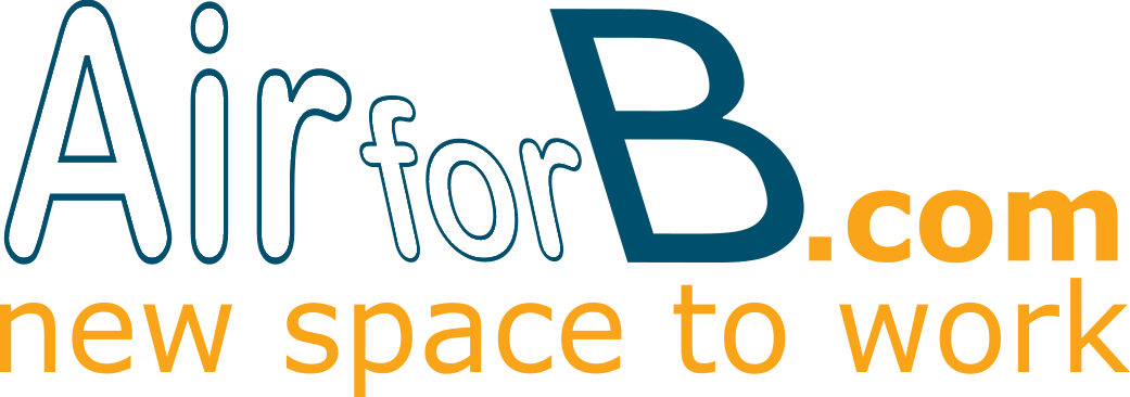 Air for B