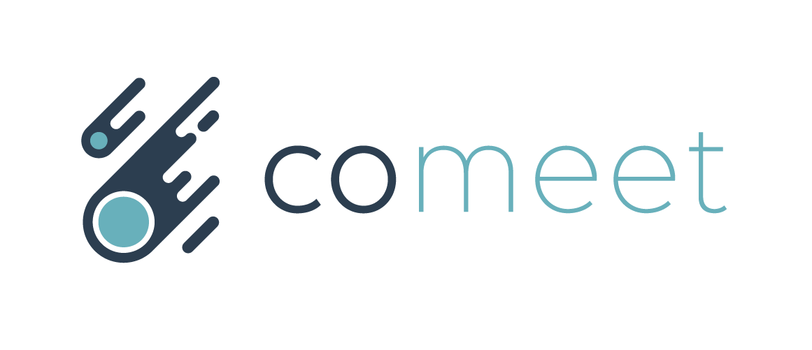 Comeet