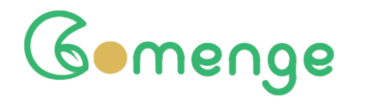 Comenge