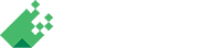 ermeo