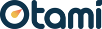 Otami