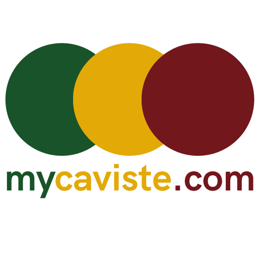 mycaviste
