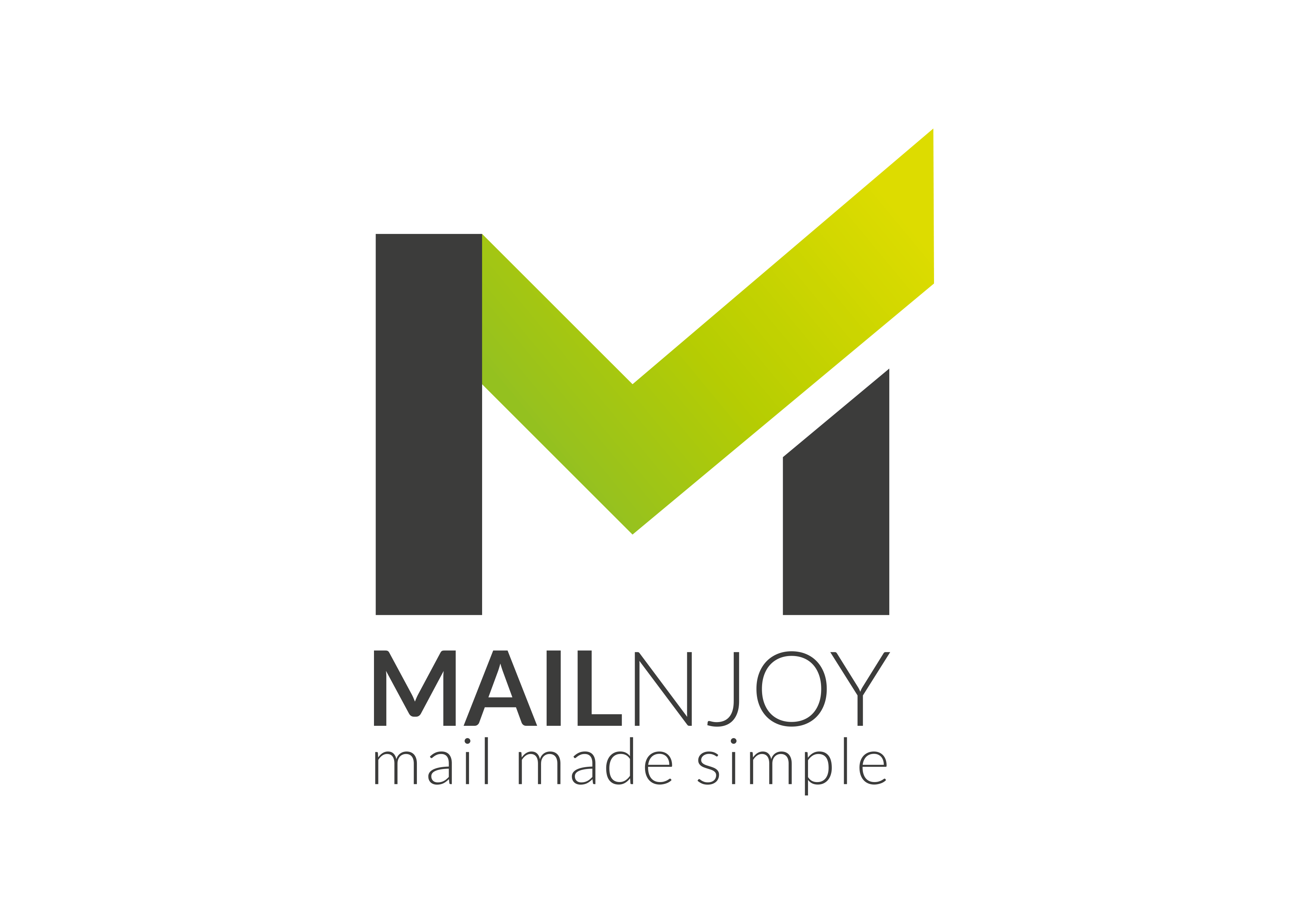 Mailnjoy