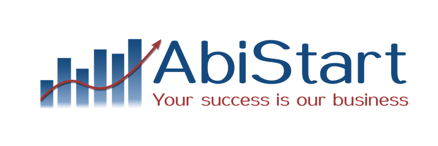 AbiStart