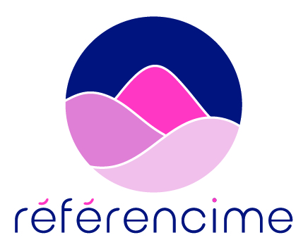 Référencime