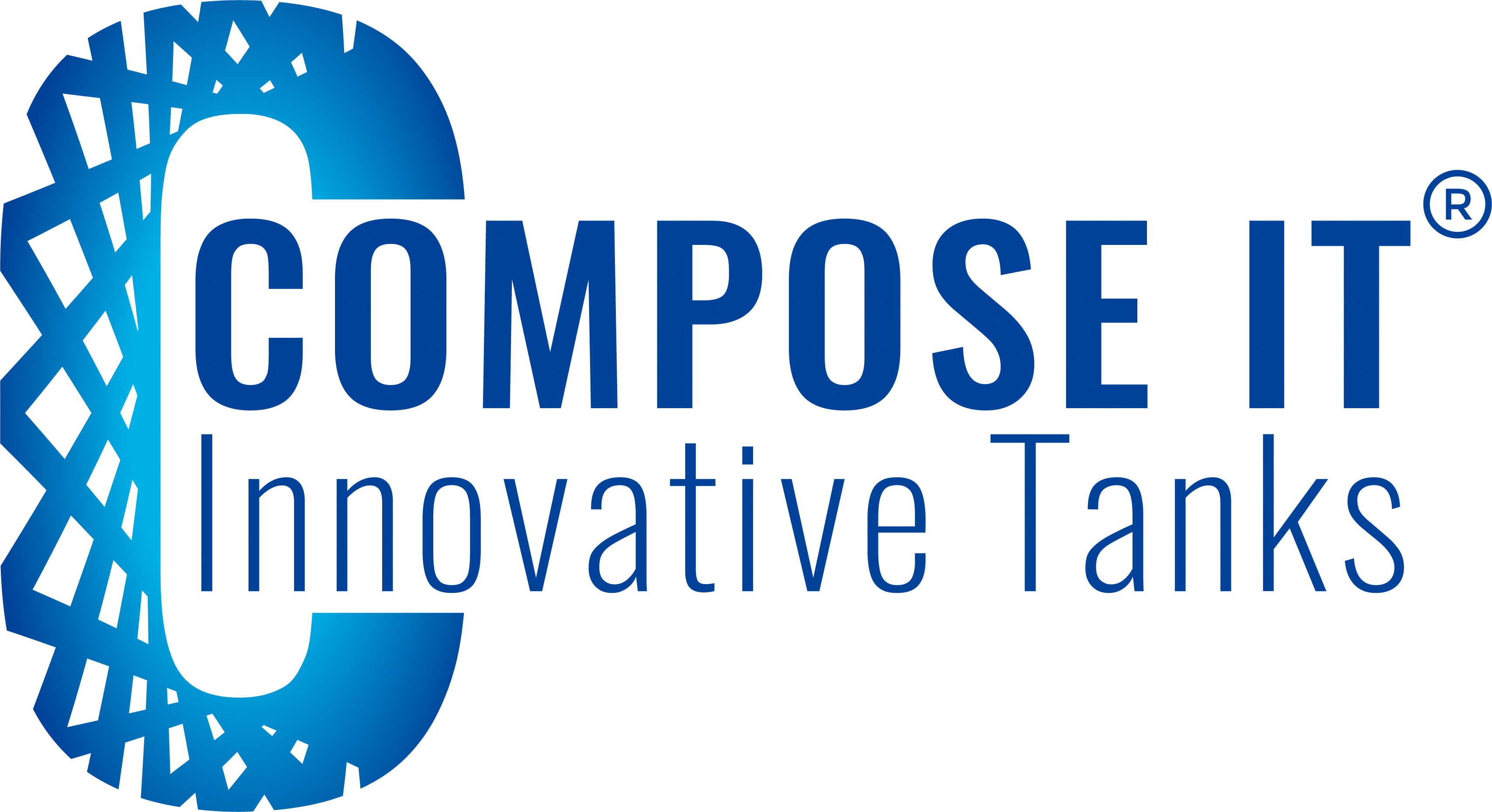 COMPOSE IT