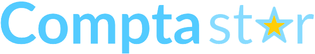 Comptastar